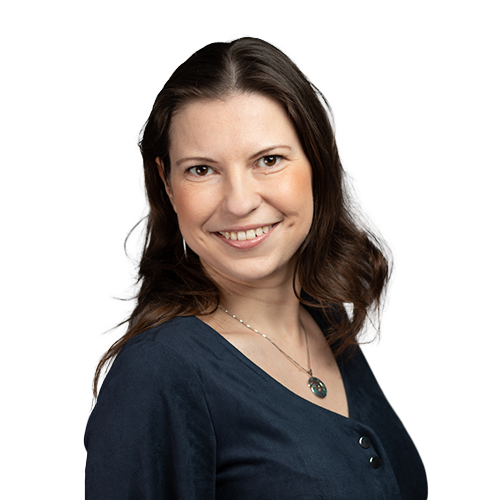 Maria Marques EMMS Digital Trends 2025